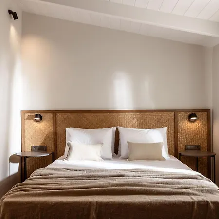 بيت للعطل Frontale - Restored With Pool Perfect For 6 Nestled Next To A Traditional Olive Mill And Local Farms Offering Authentic Hospitality And Organic Delights By Mana Gers *