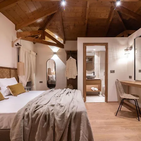 Frontale - Restored With Pool Perfect For 6 Nestled Next To A Traditional Olive Mill And Local Farms Offering Authentic Hospitality And Organic Delights By Mana Gers
