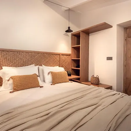 Frontale - Restored With Pool Perfect For 6 Nestled Next To A Traditional Olive Mill And Local Farms Offering Authentic Hospitality And Organic Delights By Mana Gers Dom wakacyjny