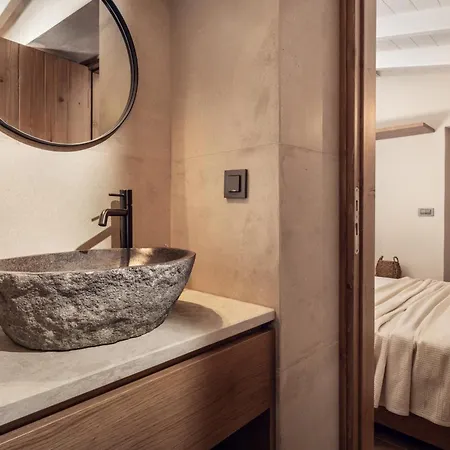 Frontale - Restored With Pool Perfect For 6 Nestled Next To A Traditional Olive Mill And Local Farms Offering Authentic Hospitality And Organic Delights By Mana Gers