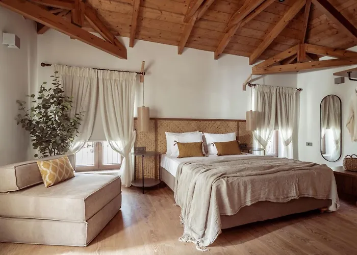 Σπίτι διακοπών Frontale - Restored With Pool Perfect For 6 Nestled Next To A Traditional Olive Mill And Local Farms Offering Authentic Hospitality And Organic Delights By Mana Gers *