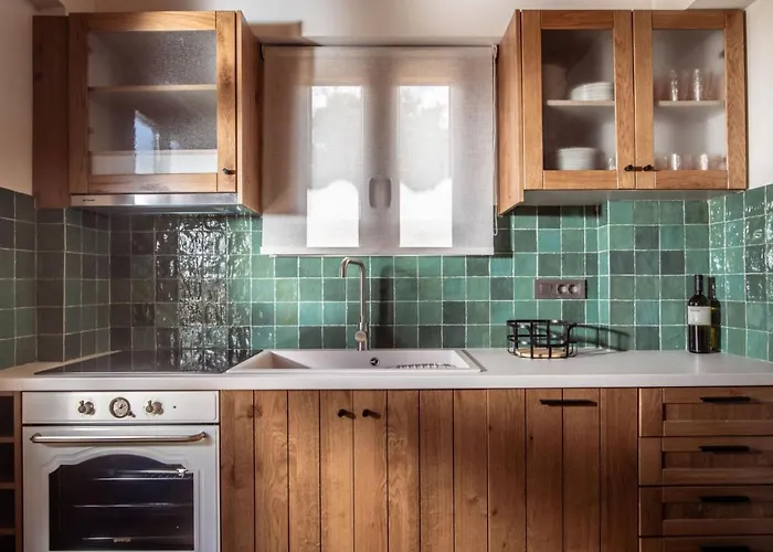 Frontale - Restored With Pool Perfect For 6 Nestled Next To A Traditional Olive Mill And Local Farms Offering Authentic Hospitality And Organic Delights By Mana Gers