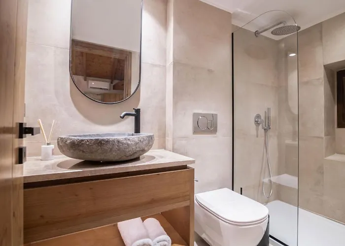 Frontale - Restored With Pool Perfect For 6 Nestled Next To A Traditional Olive Mill And Local Farms Offering Authentic Hospitality And Organic Delights By Mana Gers