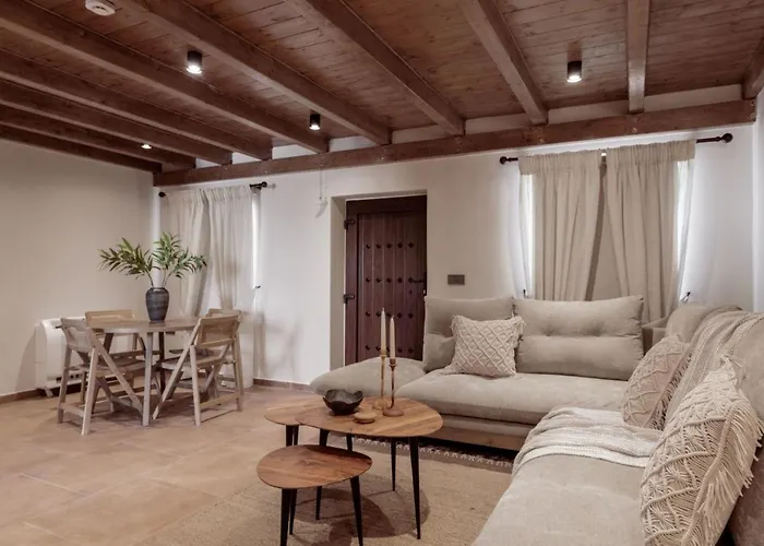 Frontale - Restored With Pool Perfect For 6 Nestled Next To A Traditional Olive Mill And Local Farms Offering Authentic Hospitality And Organic Delights By Mana Gers Σπίτι διακοπών Καλλιθέα