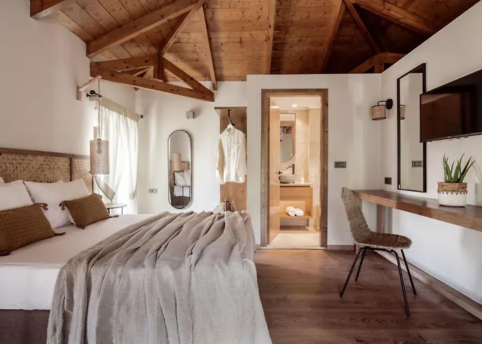 Frontale - Restored With Pool Perfect For 6 Nestled Next To A Traditional Olive Mill And Local Farms Offering Authentic Hospitality And Organic Delights By Mana Gers Σπίτι διακοπών *