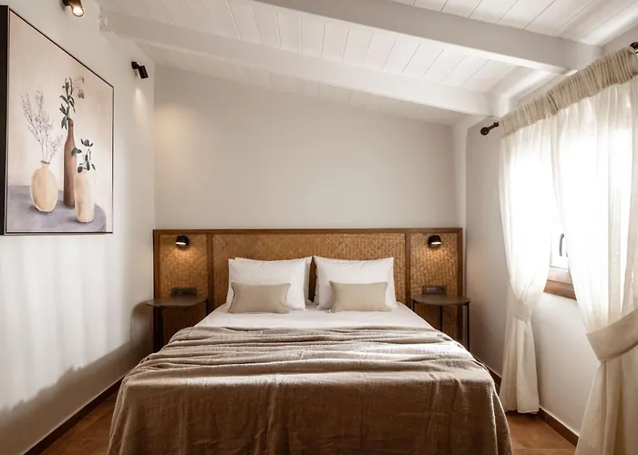 Σπίτι διακοπών Frontale - Restored With Pool Perfect For 6 Nestled Next To A Traditional Olive Mill And Local Farms Offering Authentic Hospitality And Organic Delights By Mana Gers *