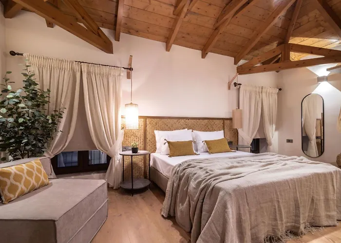 Frontale - Restored With Pool Perfect For 6 Nestled Next To A Traditional Olive Mill And Local Farms Offering Authentic Hospitality And Organic Delights By Mana Gers Σπίτι διακοπών Καλλιθέα