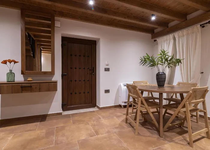 Frontale - Restored With Pool Perfect For 6 Nestled Next To A Traditional Olive Mill And Local Farms Offering Authentic Hospitality And Organic Delights By Mana Gers Σπίτι διακοπών