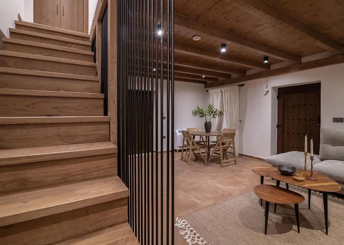 Frontale - Restored With Pool Perfect For 6 Nestled Next To A Traditional Olive Mill And Local Farms Offering Authentic Hospitality And Organic Delights By Mana Gers Σπίτι διακοπών *