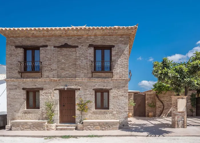 Frontale - Restored With Pool Perfect For 6 Nestled Next To A Traditional Olive Mill And Local Farms Offering Authentic Hospitality And Organic Delights By Mana Gers Σπίτι διακοπών Καλλιθέα