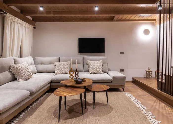 Frontale - Restored With Pool Perfect For 6 Nestled Next To A Traditional Olive Mill And Local Farms Offering Authentic Hospitality And Organic Delights By Mana Gers Σπίτι διακοπών