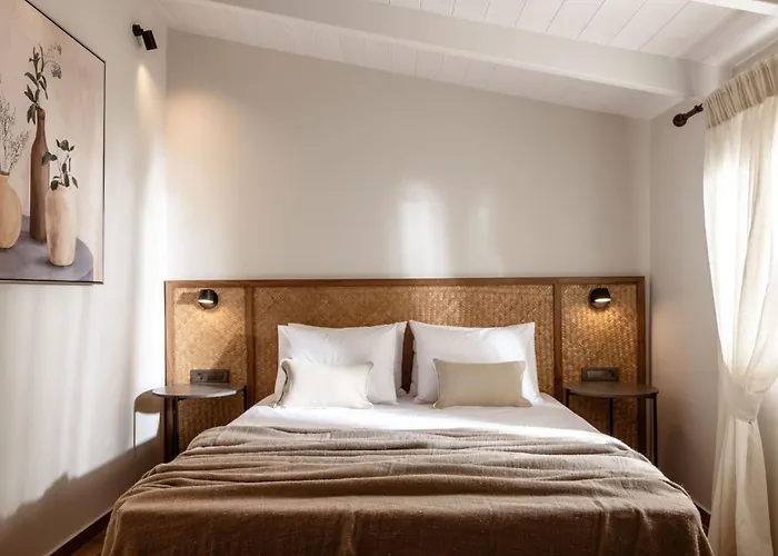 Σπίτι διακοπών Frontale - Restored With Pool Perfect For 6 Nestled Next To A Traditional Olive Mill And Local Farms Offering Authentic Hospitality And Organic Delights By Mana Gers *