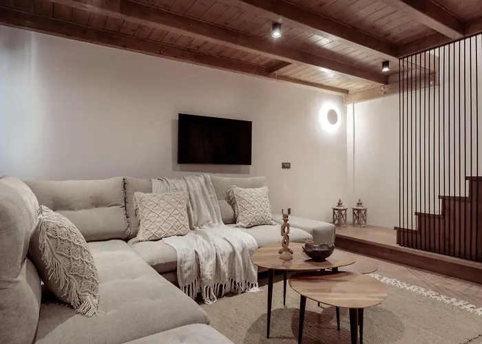 Frontale - Restored With Pool Perfect For 6 Nestled Next To A Traditional Olive Mill And Local Farms Offering Authentic Hospitality And Organic Delights By Mana Gers *