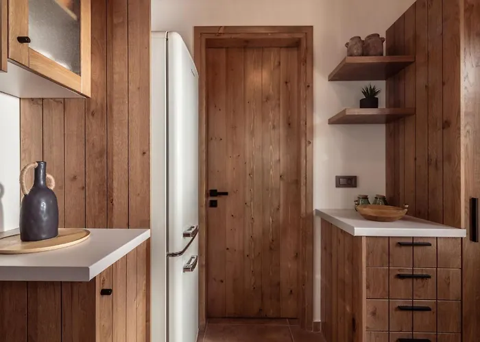 Σπίτι διακοπών Frontale - Restored With Pool Perfect For 6 Nestled Next To A Traditional Olive Mill And Local Farms Offering Authentic Hospitality And Organic Delights By Mana Gers Καλλιθέα