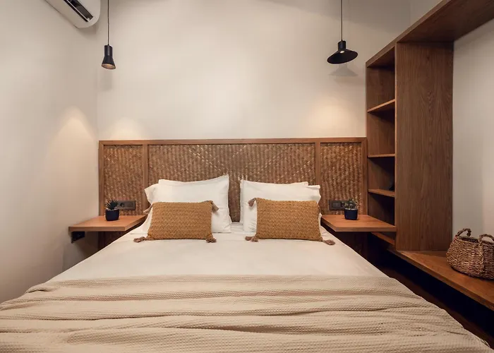 Σπίτι διακοπών Frontale - Restored With Pool Perfect For 6 Nestled Next To A Traditional Olive Mill And Local Farms Offering Authentic Hospitality And Organic Delights By Mana Gers Καλλιθέα