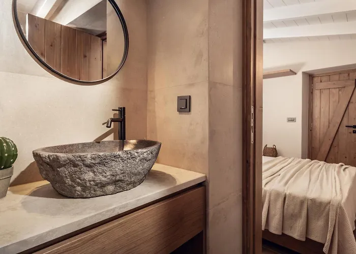 Frontale - Restored With Pool Perfect For 6 Nestled Next To A Traditional Olive Mill And Local Farms Offering Authentic Hospitality And Organic Delights By Mana Gers