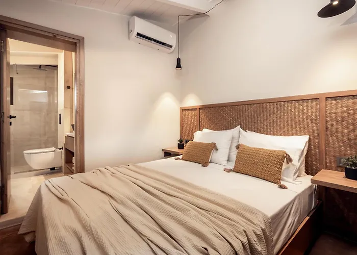 Σπίτι διακοπών Frontale - Restored With Pool Perfect For 6 Nestled Next To A Traditional Olive Mill And Local Farms Offering Authentic Hospitality And Organic Delights By Mana Gers Καλλιθέα