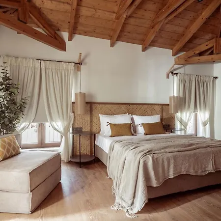 Hébergement de vacances Frontale - Restored With Pool Perfect For 6 Nestled Next To A Traditional Olive Mill And Local Farms Offering Authentic Hospitality And Organic Delights By Mana Gers *