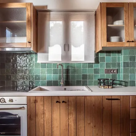 Frontale - Restored With Pool Perfect For 6 Nestled Next To A Traditional Olive Mill And Local Farms Offering Authentic Hospitality And Organic Delights By Mana Gers